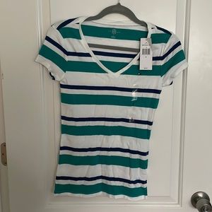 Tommy Hilfiger tshirt